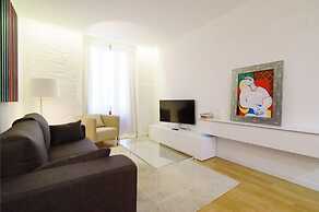 Valencia Luxury - Boutique Redonda