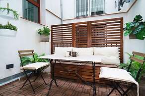 Valencia Luxury - Boutique Redonda