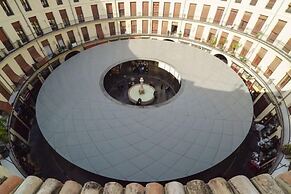 Valencia Luxury - Boutique Redonda