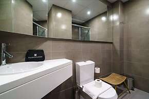 Valencia Luxury - Boutique Redonda