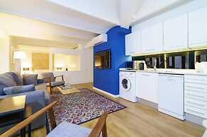 Valencia Luxury - Boutique Redonda