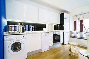 Valencia Luxury - Boutique Redonda