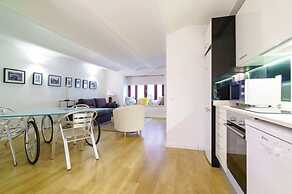 Valencia Luxury - Boutique Redonda