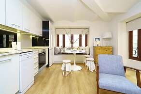 Valencia Luxury - Boutique Redonda