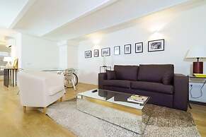 Valencia Luxury - Boutique Redonda