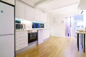 Valencia Luxury - Boutique Redonda