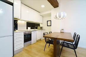 Valencia Luxury - Boutique Redonda