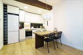 Valencia Luxury - Boutique Redonda