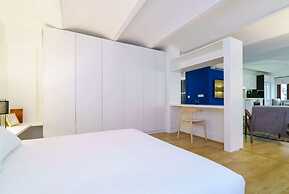 Valencia Luxury - Boutique Redonda