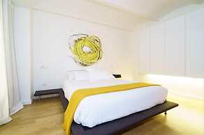 Valencia Luxury - Boutique Redonda