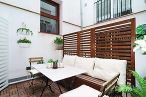 Valencia Luxury - Boutique Redonda