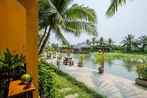 ZEN RETREAT HOI AN