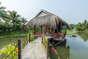ZEN RETREAT HOI AN
