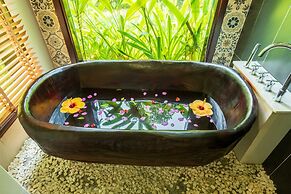 ZEN RETREAT HOI AN