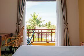 ZEN RETREAT HOI AN
