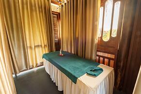 ZEN RETREAT HOI AN