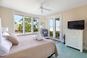 34 Surf Scoter at The Sea Pines Resort