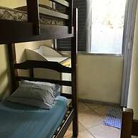 Balneário Acapulco