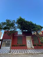Balneário Acapulco