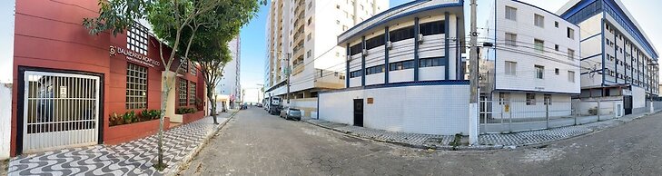 Balneário Acapulco