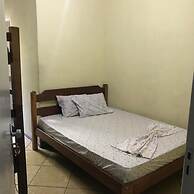 Balneário Acapulco