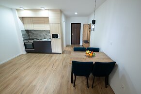 MM Residence Mostar