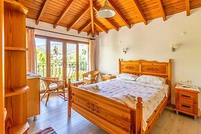 Liman Pansiyon & Guesthouse