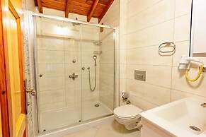 Liman Pansiyon & Guesthouse