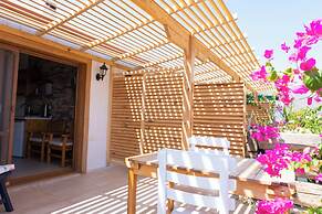 Liman Pansiyon & Guesthouse