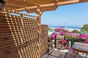 Liman Pansiyon & Guesthouse