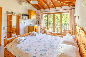 Liman Pansiyon & Guesthouse