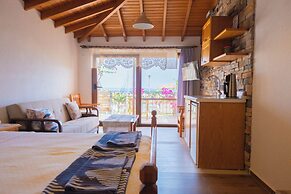 Liman Pansiyon & Guesthouse