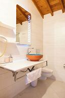 Liman Pansiyon & Guesthouse