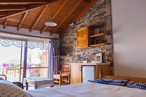 Liman Pansiyon & Guesthouse