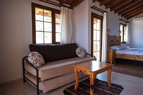 Liman Pansiyon & Guesthouse