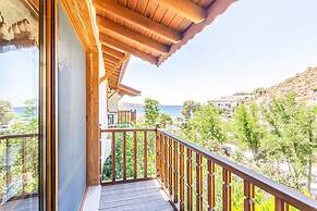 Liman Pansiyon & Guesthouse