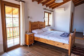 Liman Pansiyon & Guesthouse