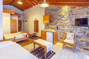 Liman Pansiyon & Guesthouse