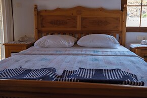 Liman Pansiyon & Guesthouse