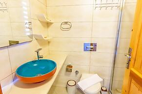 Liman Pansiyon & Guesthouse