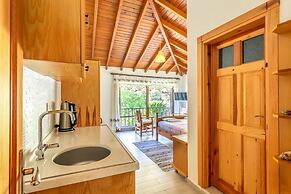 Liman Pansiyon & Guesthouse