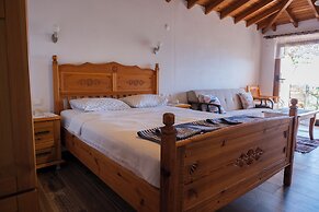 Liman Pansiyon & Guesthouse