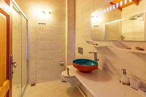 Liman Pansiyon & Guesthouse