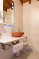 Liman Pansiyon & Guesthouse