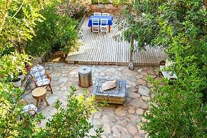 Liman Pansiyon & Guesthouse