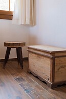 Liman Pansiyon & Guesthouse