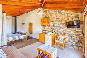 Liman Pansiyon & Guesthouse