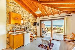 Liman Pansiyon & Guesthouse