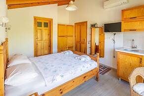 Liman Pansiyon & Guesthouse