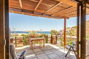 Liman Pansiyon & Guesthouse